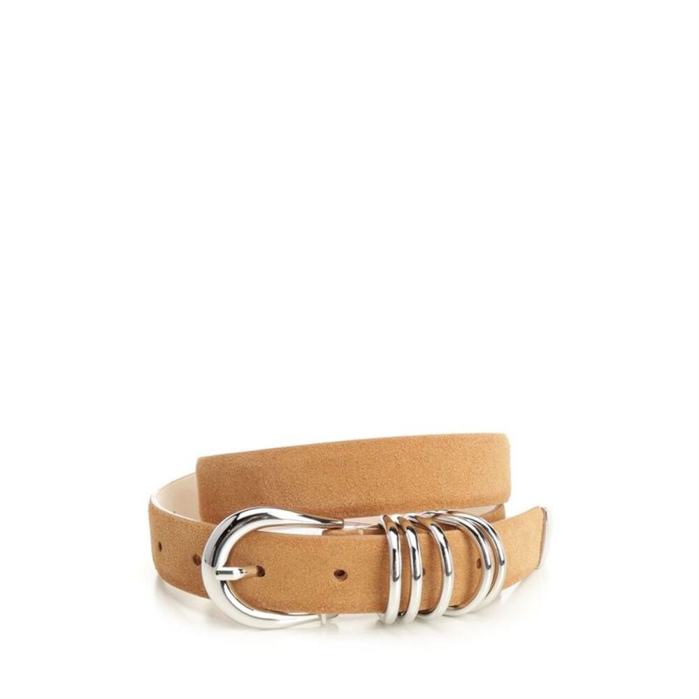 Déhanche Women "Hollyhock" Belt